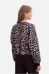 Sweatshirt model 218653 Wear